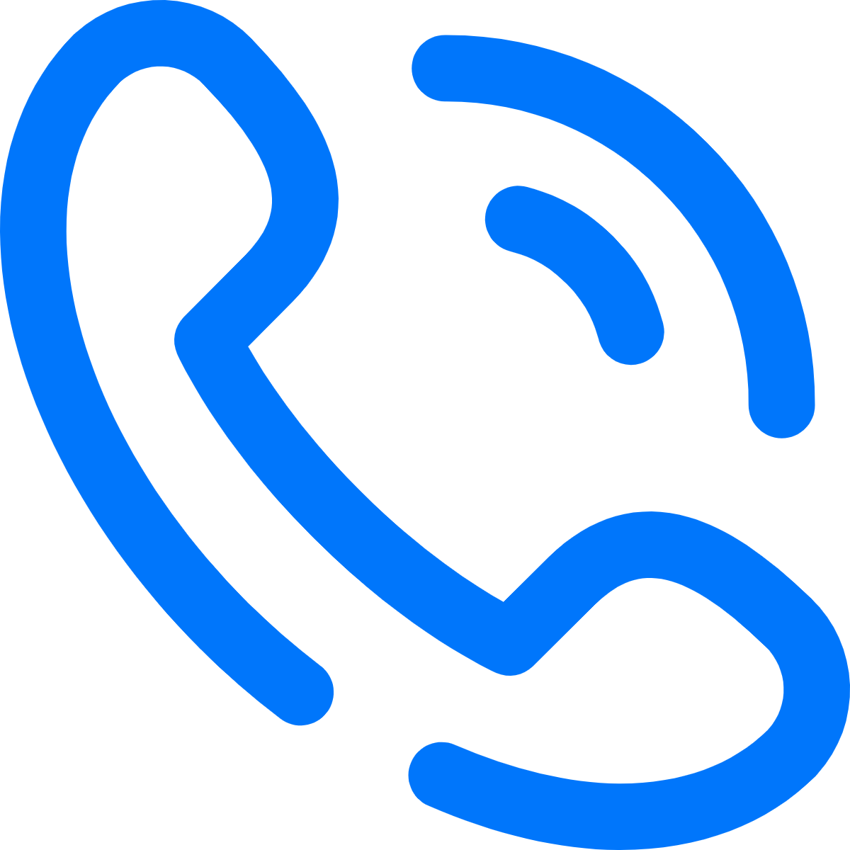 021-5131-9999